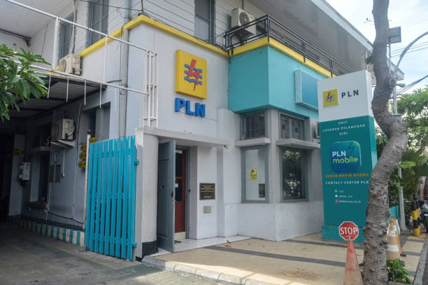 7 Kesalahan Isi CV Pendaftaran BUMN yang Fatal dan Sering Bikin Gagal