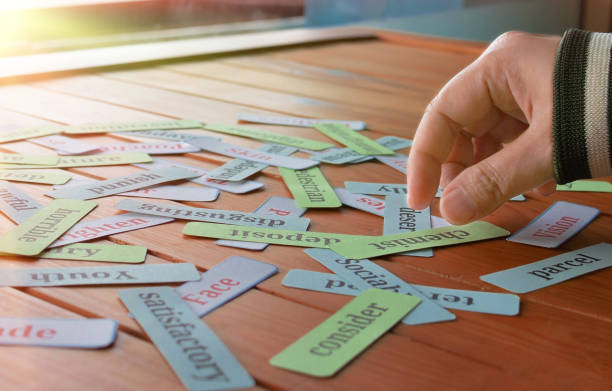 7 Latihan Soal CPNS TKP Profesionalisme Terbukti Ampuh Bongkar Jebakan Skor 5