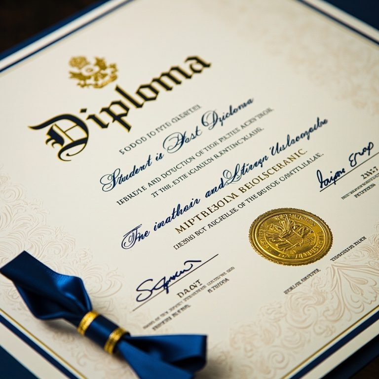 Cek Linearitas Ijazah S1 D4 P3K Guru 2026 [Terbukti Akurat]