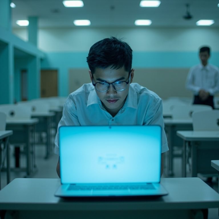 Terbukti Lolos ! Soal Pembahasan TIU CPNS 2026 Terlengkap