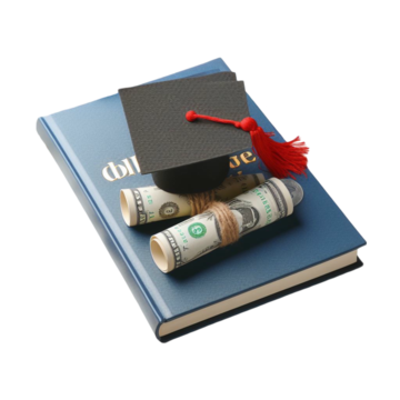 Beasiswa Unggulan – Daftar Program, Syarat & Cara Daftar