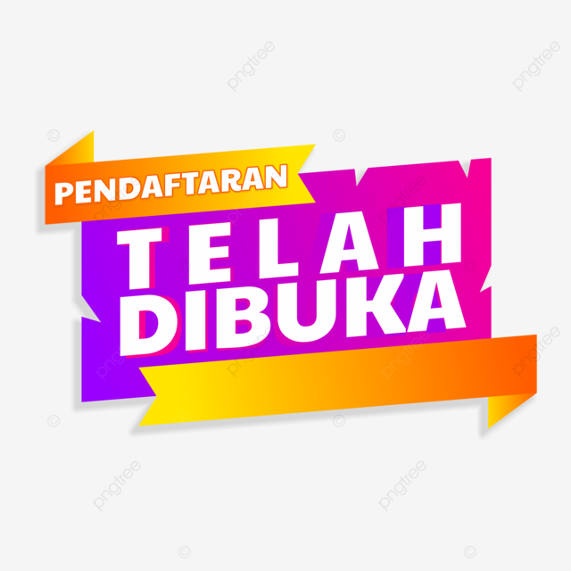 5 Tanda Anda Siap Raih Beasiswa [Panduan Waktu Persiapan Cepat]