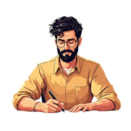 7 Kunci Rahasia Esai Kontribusi Diri Lolos Beasiswa [Terbukti Sukses]