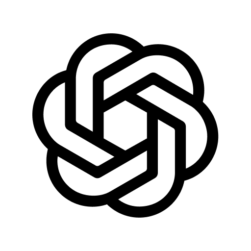 7 Rahasia ChatGPT Terbongkar: Trik Ampuh Maksimalkan AI Agar Tidak Robotik