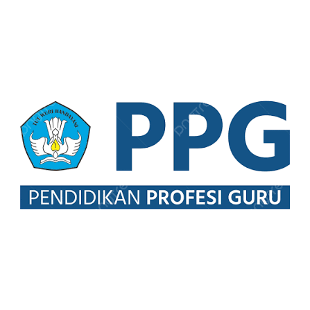 Syarat Terbaru PPG Prajabatan 2026 Lengkap Cek di Sini