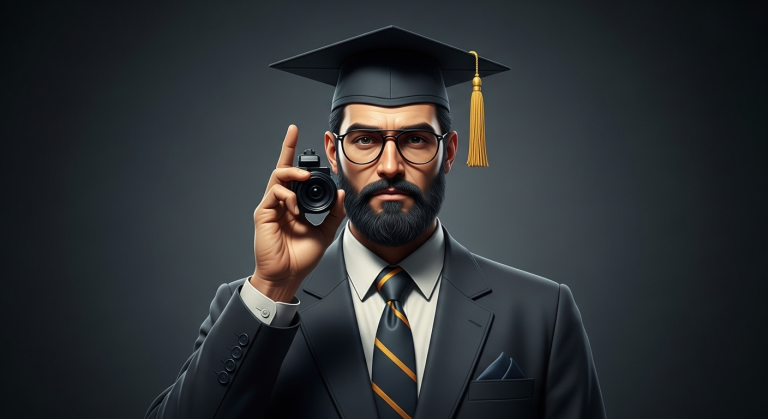 5 Rahasia Apa Itu NRG dan Solusi Jika Tak Kunjung Terbit di InfoGTK