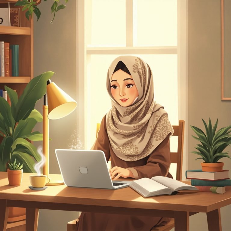 15 Latihan Soal TIU CPNS terbaru (Jitu & Lengkap 2026)