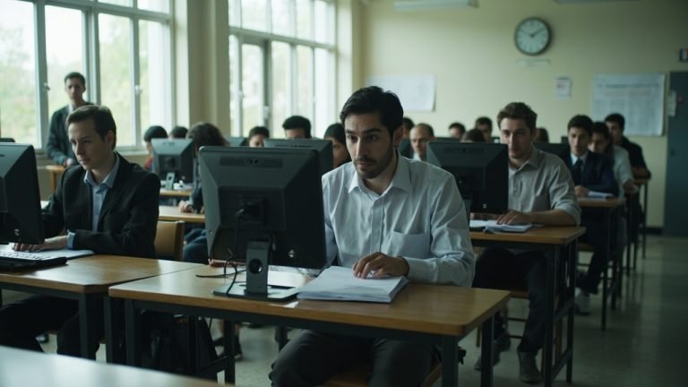 30 Soal HOTS UTBK 2025 Edisi Final dan Lengkap dengan Pembahasan