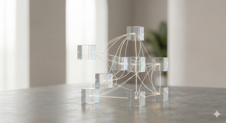 7 Strategi Jitu Menaklukkan Soal HOTS UTBK SNBT Tanpa Rumus Cepat