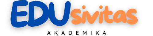 Edusivitas.com