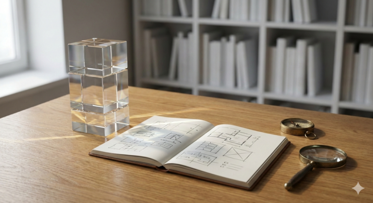 7 Strategi Rahasia Menaklukkan Soal PPG HOTS yang Sering Bikin Gagal Paham