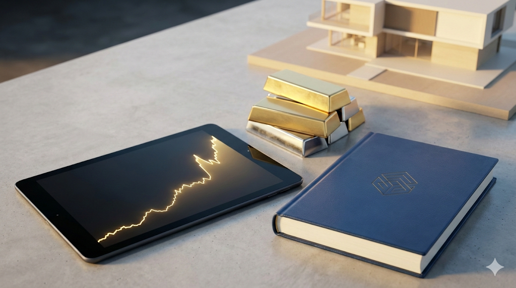 beasiswa bank indonesia 2025