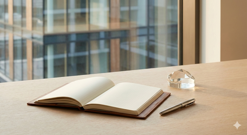 beasiswa prestasi unggulan