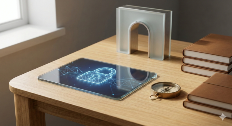 5 Cara Verifikasi Portal Beasiswa Terpercaya & Aman: Hindari Scam [Panduan Ahli]