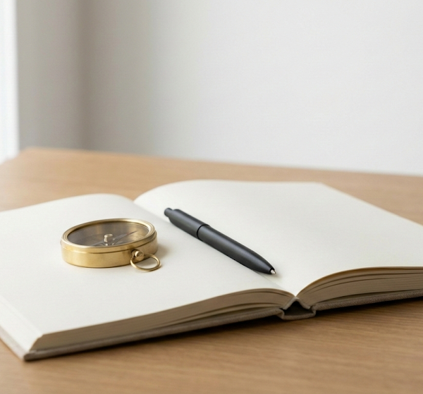 10 Tips Lolos Wawancara PPG Prajabatan 2026 dengan Metode STAR [Bocoran Asesor]