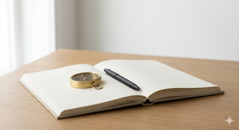 10 Tips Lolos Wawancara PPG Prajabatan 2026 dengan Metode STAR [Bocoran Asesor]