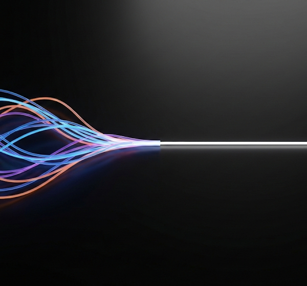 7 Cara Memberikan Pemahaman Kepada Orang Lain Agar Bisa Mengerti [Riset 2026]