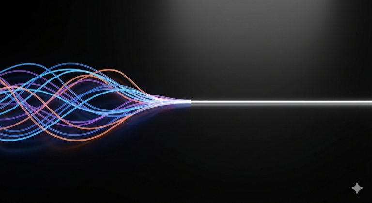 7 Cara Memberikan Pemahaman Kepada Orang Lain Agar Bisa Mengerti [Riset 2026]