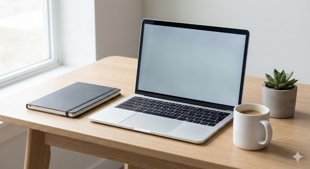 Contoh Esai PPG Prajabatan