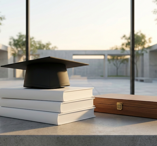 7 Strategi Lulus PPG Prajabatan 2026 Sekali Tes [Praktisi]