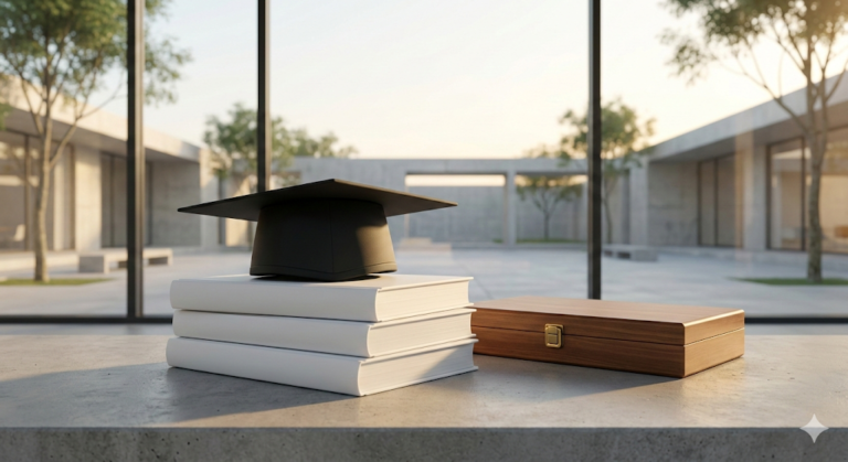 7 Strategi Lulus PPG Prajabatan 2026 Sekali Tes [Praktisi]