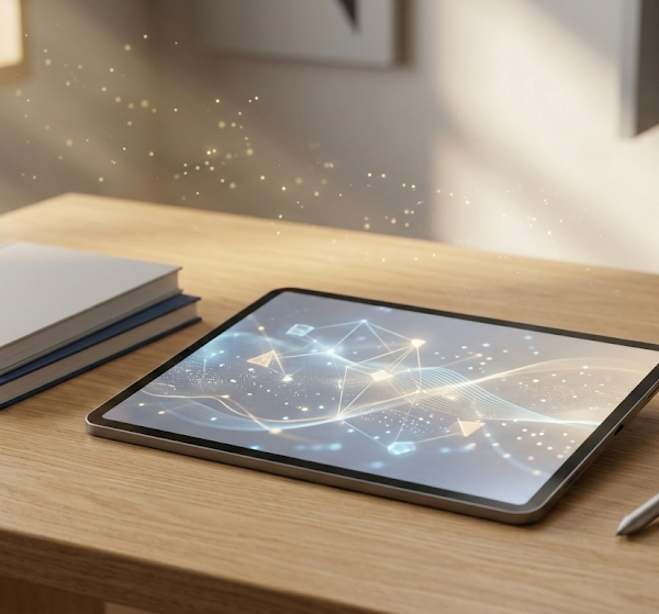 7 Rahasia Soal Tes Substantif PPG 2026 Lolos Sekali Tes [Praktisi]