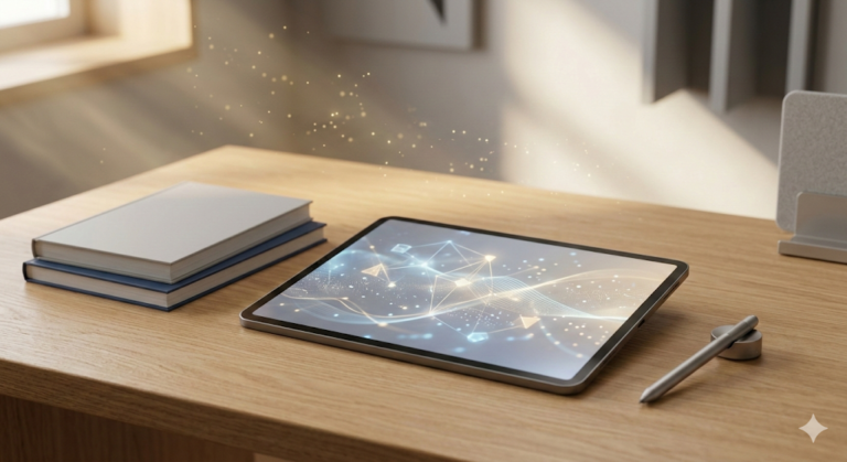 7 Rahasia Soal Tes Substantif PPG 2026 Lolos Sekali Tes [Praktisi]