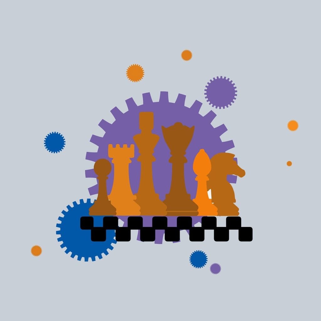 Materi Kompetensi P3K Guru