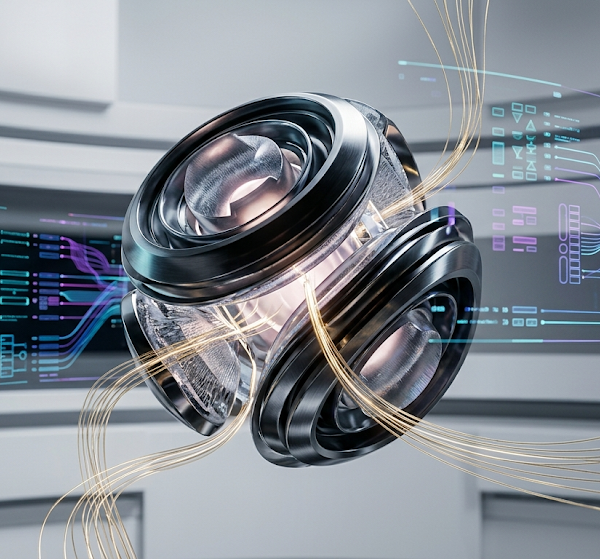 7 Jenis AI Terbaik 2026 Bikin Kerja Cepat [Riset Praktisi]