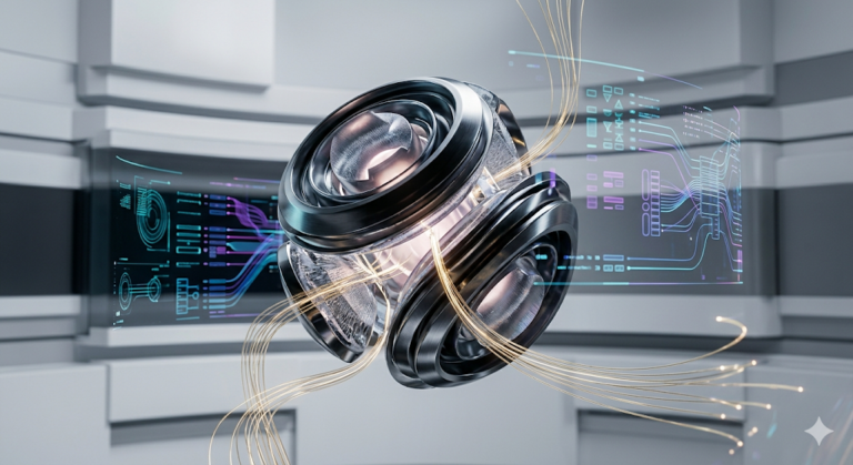 7 Jenis AI Terbaik 2026 Bikin Kerja Cepat [Riset Praktisi]