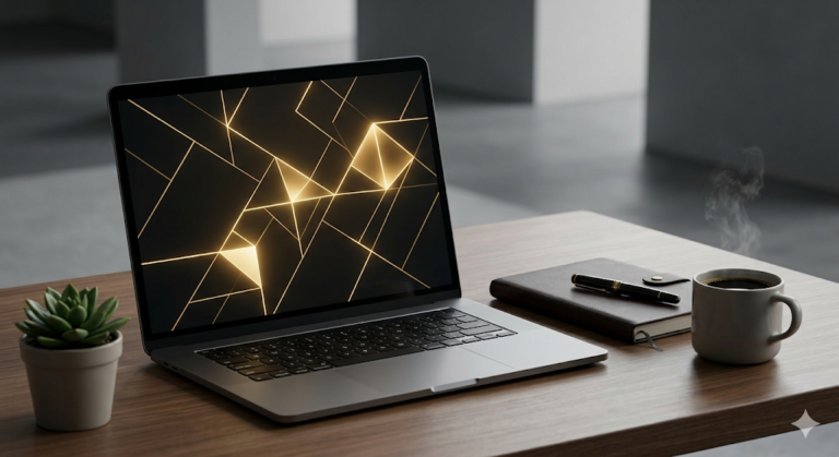 7 Trik Pendaftaran PPG Prajabatan 2026 Dijamin Pasti Lolos [Info Pakar]