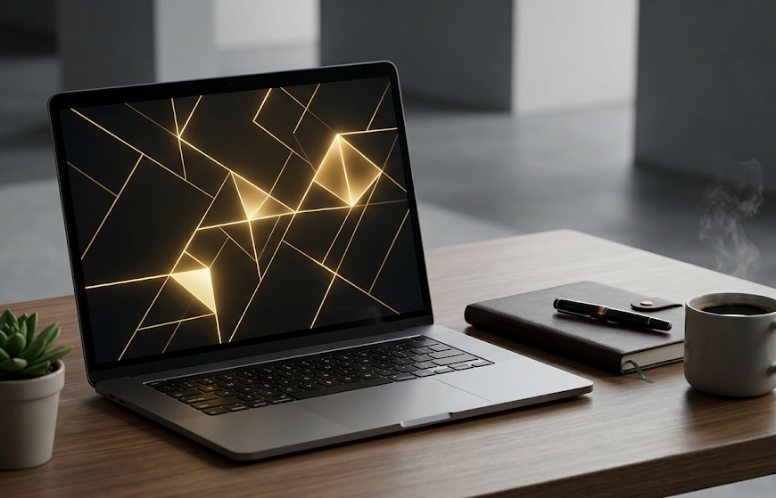 7 Trik Pendaftaran PPG Prajabatan 2026 Dijamin Pasti Lolos [Info Pakar]