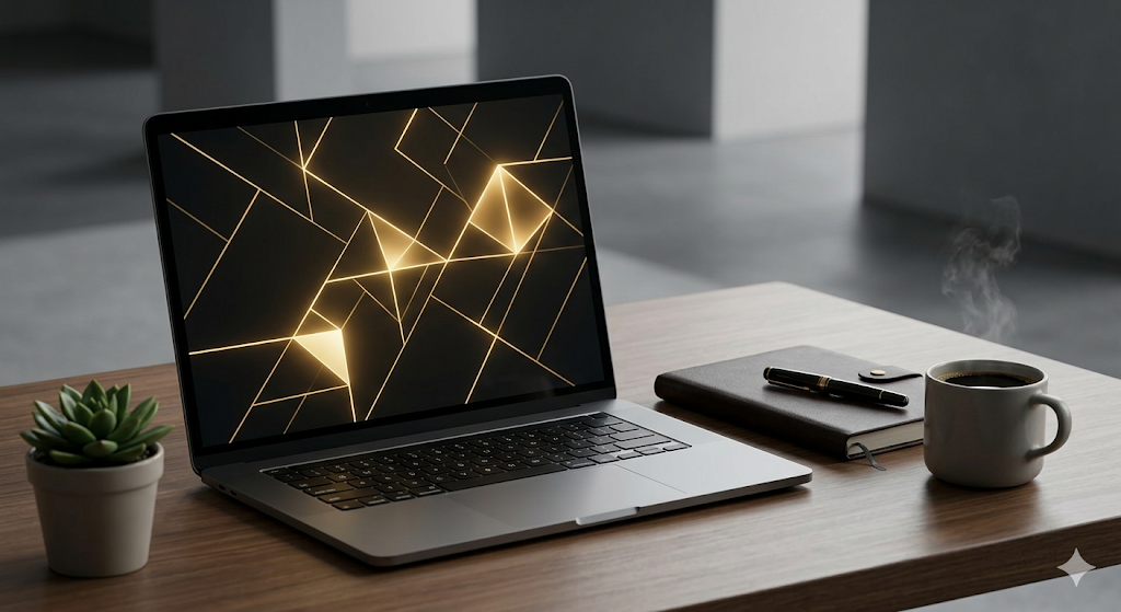 Pendaftaran PPG Prajabatan 2026