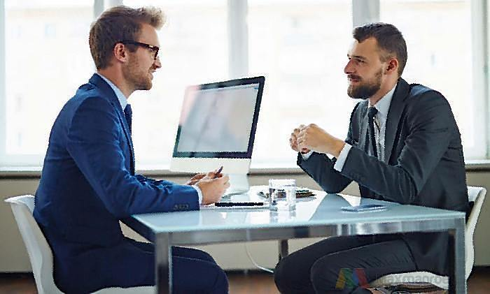 7 Bocoran Pertanyaan Jebakan Wawancara PPG & Trik Menjawabnya