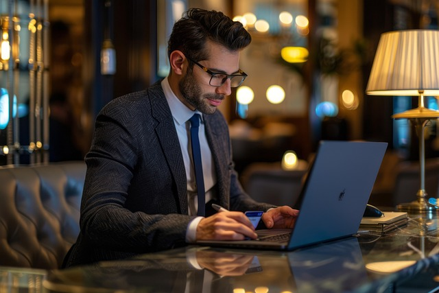 TERBONGKAR! 5 Jurus Jitu Pasti Lolos PTN dengan Soal UTBK HOTS