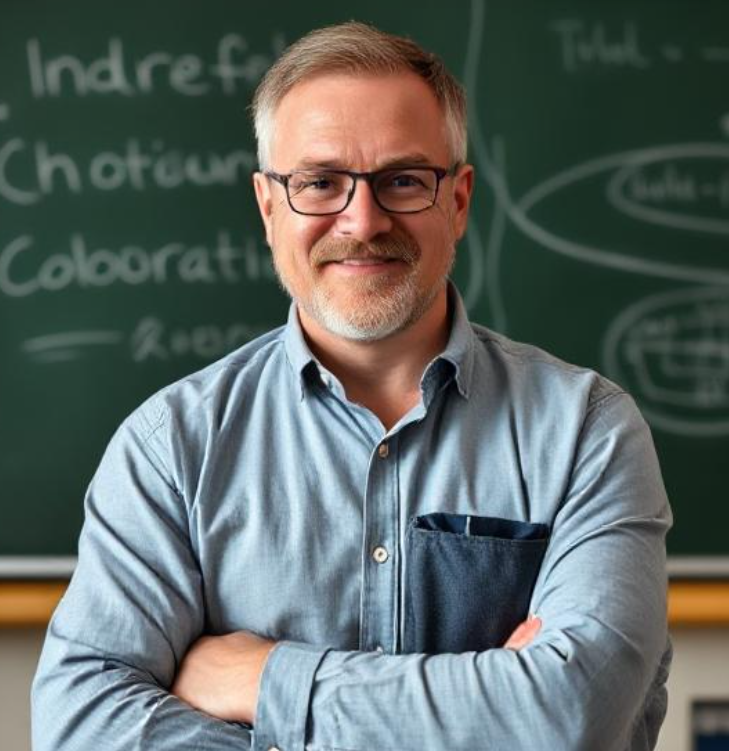 Terbukti! Jadwal Resmi Pendaftaran PPG Prajabatan 2026 & Tips Jitu