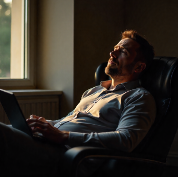 4 Panduan Lengkap Aktivasi Akun SIMPKB untuk Daftar PPG