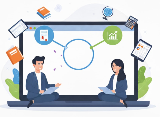 Awas Salah! Cara Memilih Bidang Studi PPG Terbaik 2025