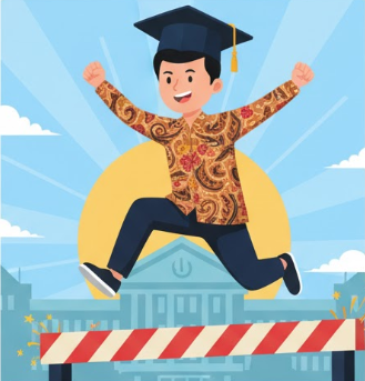 5 Rahasia Lolos Materi Tes Substantif PPG PGSD 2026