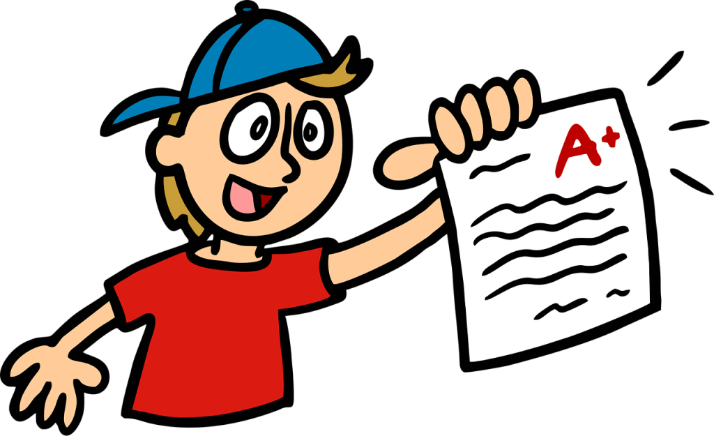 Nilai Afirmasi Serdik PPPK Guru 2026