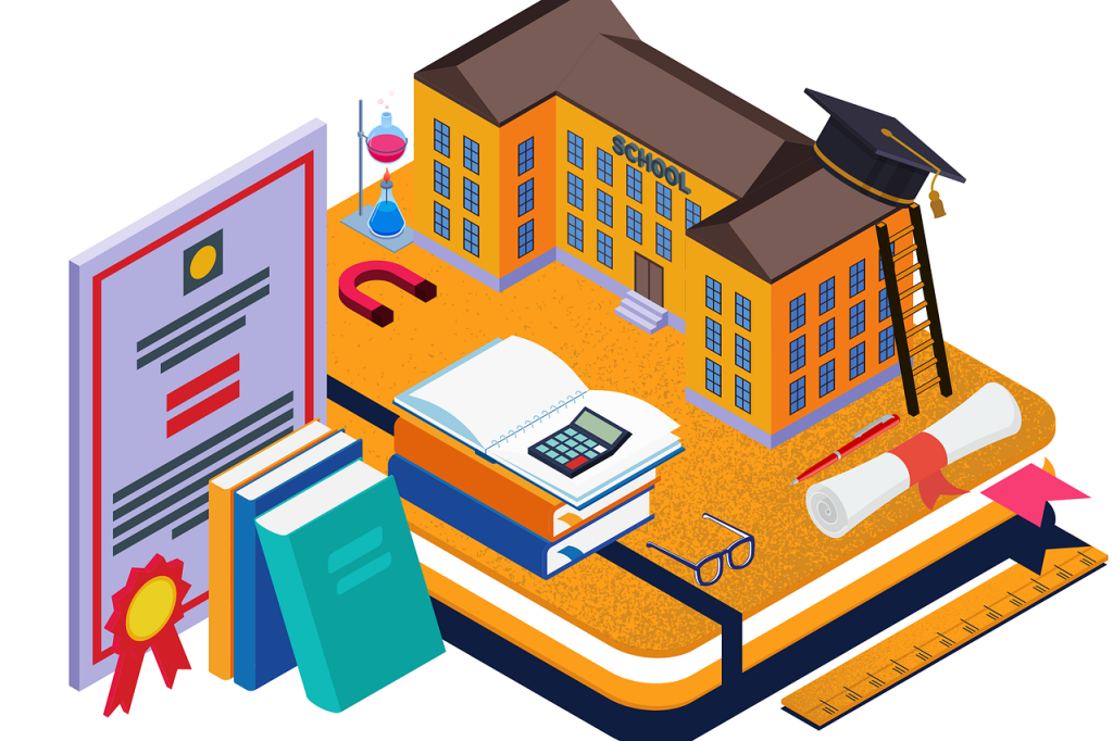 Cara Cek Linearitas Ijazah P3K Guru