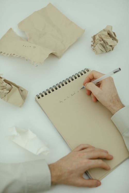 Kesalahan Esai PPG Prajabatan