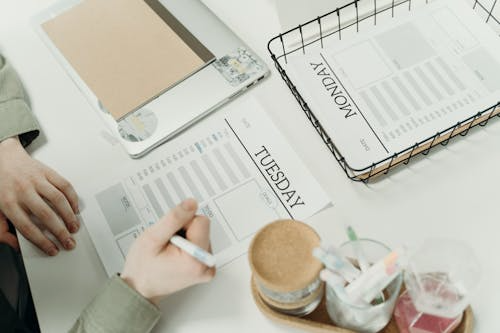 Jadwal Resmi Pendaftaran PPG Prajabatan