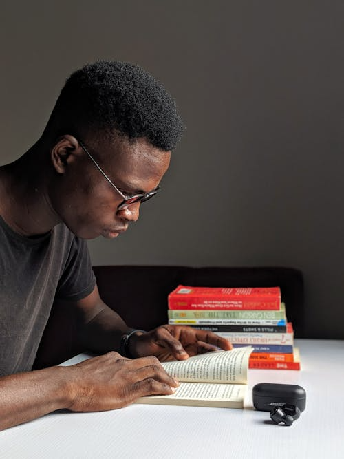 5 Strategi Lulus PPG Guru Tertentu 2025 yang Terbukti Ampuh (Anti Gagal)