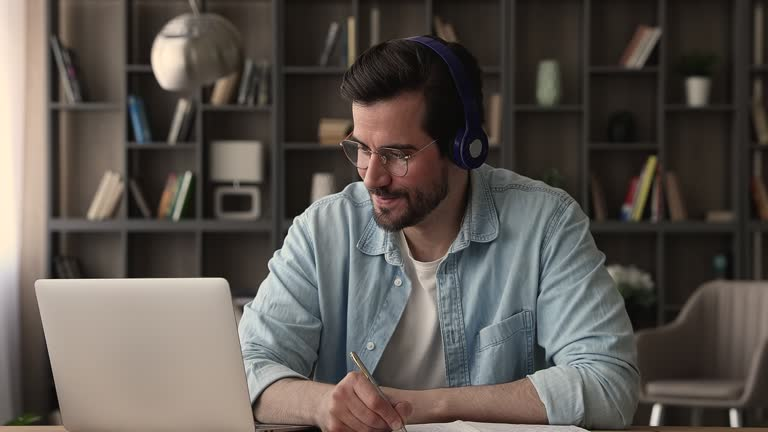 Beasiswa s2 australia awards