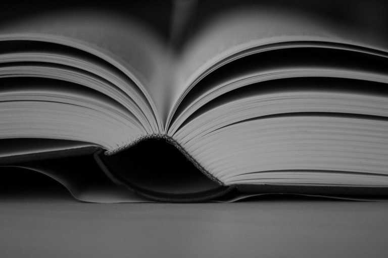 8 Macam Beasiswa S1 Dalam Negeri 2025 lengkap & Strategi Lolos