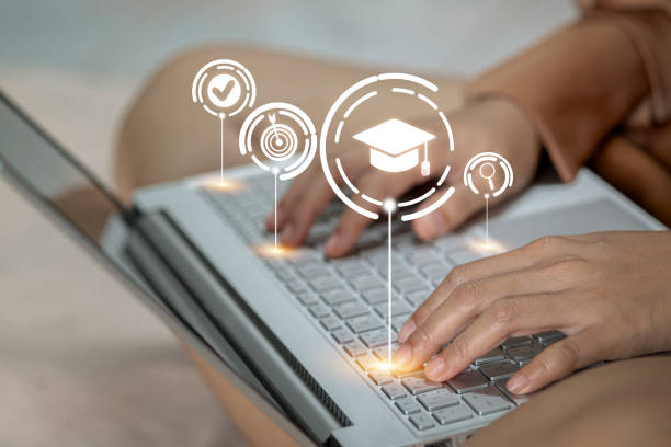 Cara Membuat Media Pembelajaran Interaktif & Efektif di Era Digital