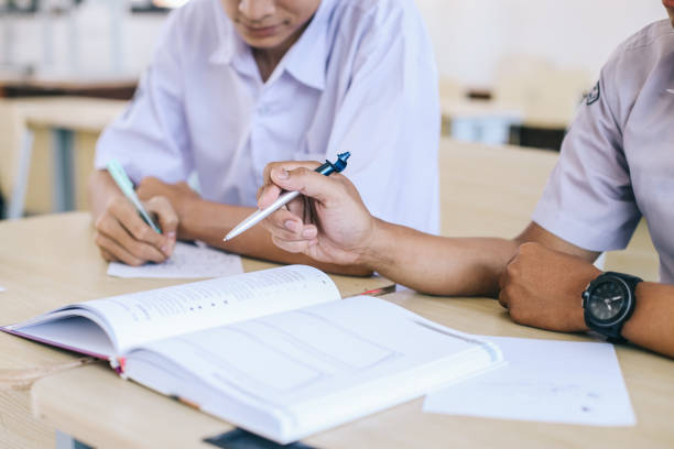 Strategi lolos SKD dengan nilai tinggi meskipun soal TKP jebakan