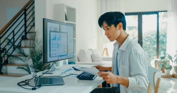 Materi CPNS TWK Pilar Negara yang sering keluar dan paling susah