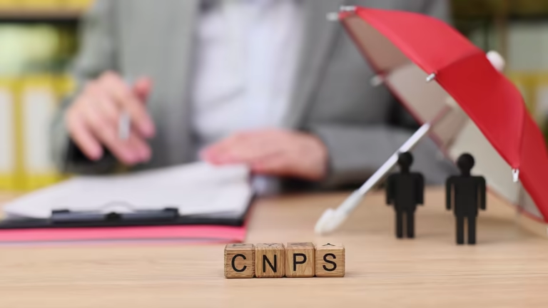 3 Komponen Materi Tes TIU Berisi Apa Saja? INi Bocoran Lengkap Agar Lolos Perangkingan